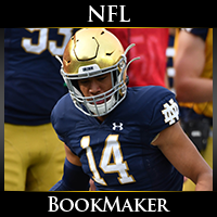 BookMaker.eu